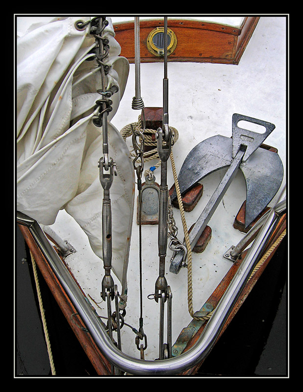 CP-IMG_5092-proue & ancre cadre noir