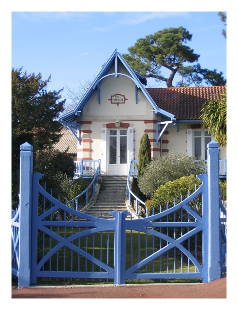 IMG_2823-la Chénaie