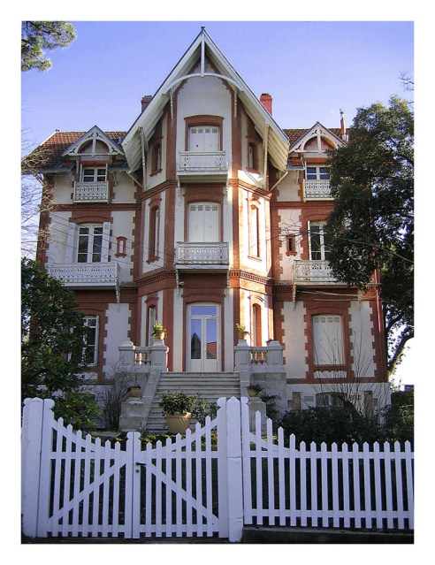 IMG_2870-arcachonnaise