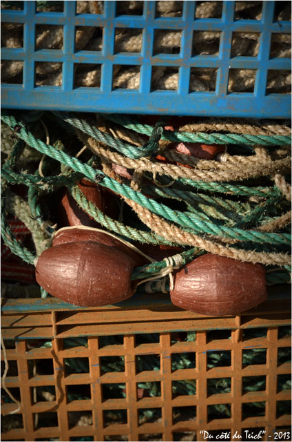 BLOG-DSC_19818-flotteurs casiers plastique BLOG-DSC_19818-flotteurs casiers plastique