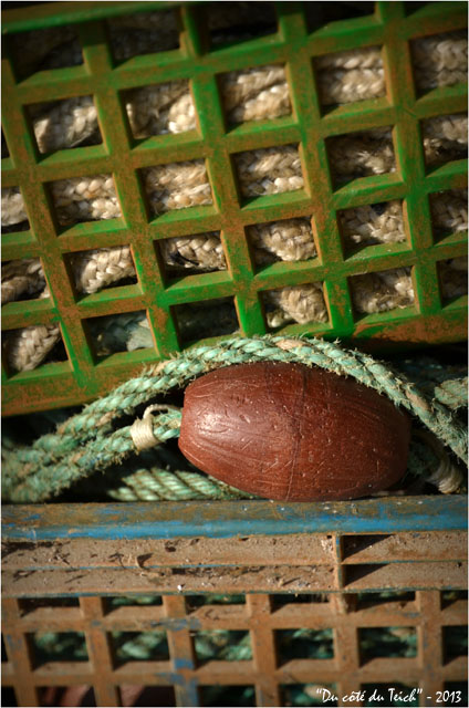 BLOG-DSC_19819-flotteurs casiers plastique