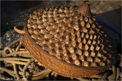 BLOG-DSC_19879-chapeaux et cordages