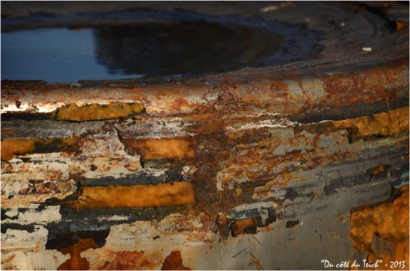 BLOG-DSC_19904-envers cuve