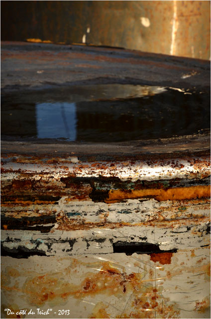 BLOG-DSC_19905-envers cuve 1