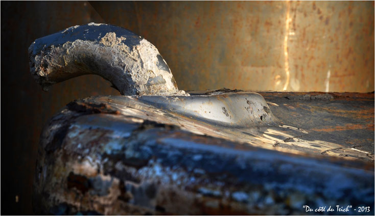 BLOG-DSC_19907-envers cuve 2