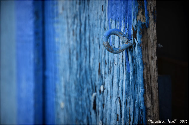 BLOG-DSC_20126-crochet porte bleue