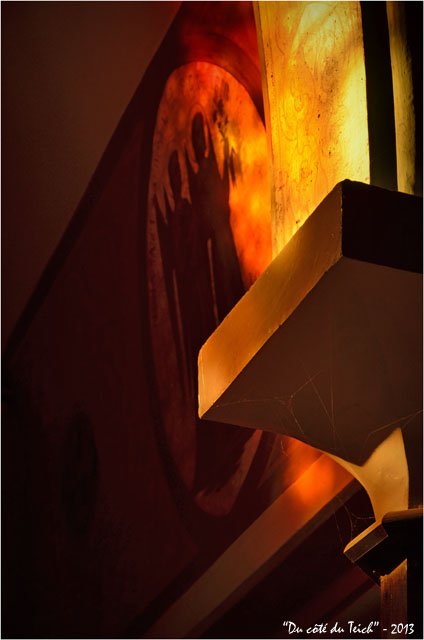 BLOG-DSC_20228-lumière ND des passes le Moulleau