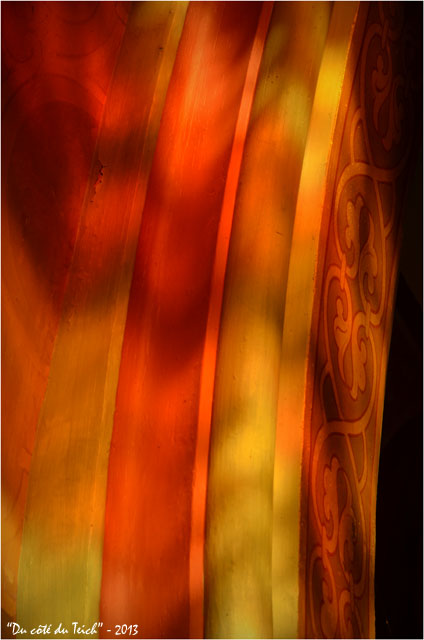 BLOG-DSC_20232-lumière ND des passes le Moulleau