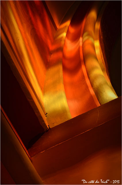 BLOG-DSC_20233-lumière ND des passes le Moulleau