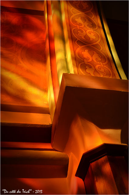 BLOG-DSC_20234-lumière ND des passes le Moulleau