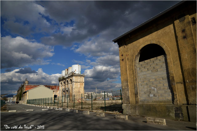 BLOG-DSC_20250-anciens ateliers Bordeaux St Jean