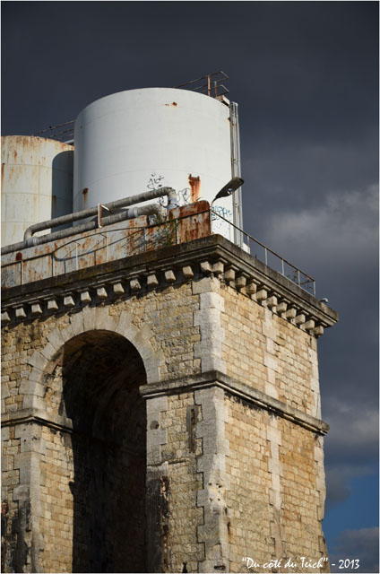 BLOG-DSC_20256-quartier Bordeaux St Jean