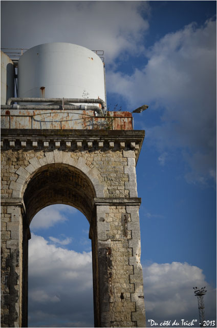 BLOG-DSC_20259-quartier Bordeaux St Jean