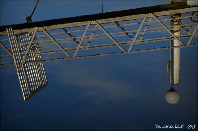 BLOG-DSC_20298-reflet ponton port le Teich