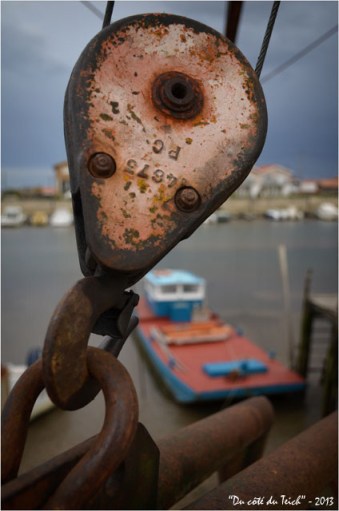 BLOG-DSC_20440-crochet portique élévateur et plate à quai BLOG-DSC_20440-crochet portique élévateur et plate à quai