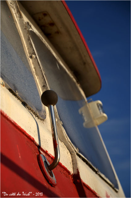 BLOG-DSC_20477-plate la GN