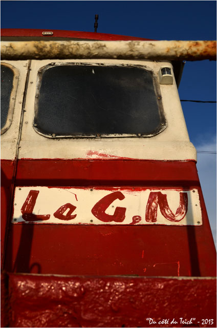 BLOG-DSC_20483-plate la GN