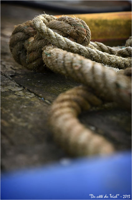 BLOG-DSC_20492-cordage vieille coque