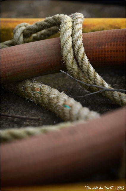 BLOG-DSC_20493-cordage et tuyaux vieille coque