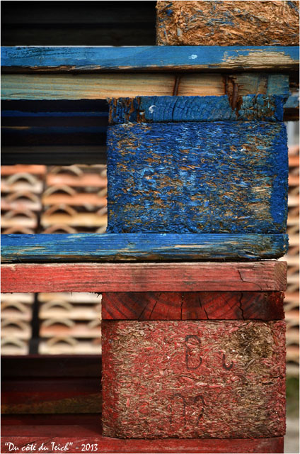 BLOG-DSC_20568-palettes et tuiles à chauler