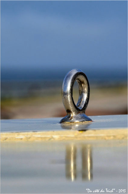 BLOG-DSC_20605-anneau coque Voiles d'antan et rivages 1