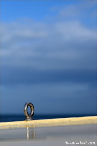 BLOG-DSC_20607-anneau coque Voiles d'antan et rivages