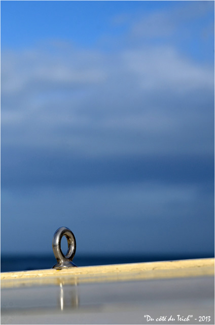 BLOG-DSC_20607-anneau coque Voiles d'antan et rivages