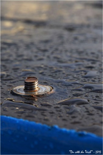 BLOG-DSC_20611-rondelle tige filetée et gouttes d'eau coque Voiles d'antan BLOG-DSC_20611-rondelle tige filetée et gouttes d'eau coque Voiles d'antan