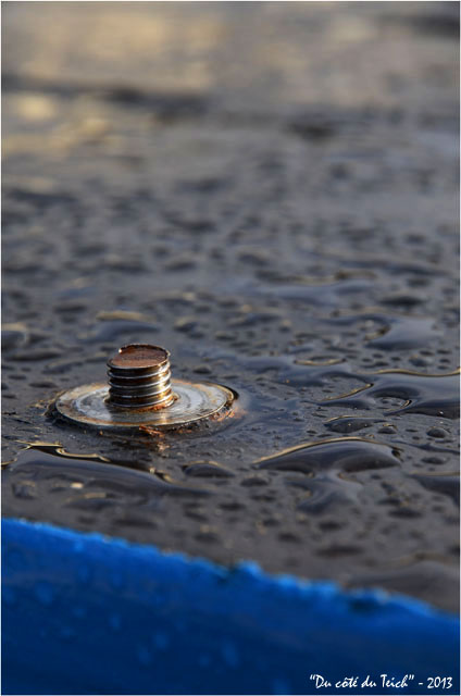 BLOG-DSC_20611-rondelle tige filetée et gouttes d'eau coque Voiles d'antan