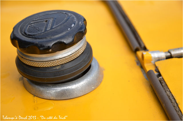 BLOG-DSC_20644-vieille Citroën Tchanqu'à Deuch 2013