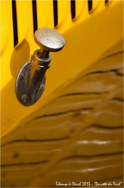 BLOG-DSC_20651-vieille Citroën Tchanqu'à Deuch 2013 le Teich