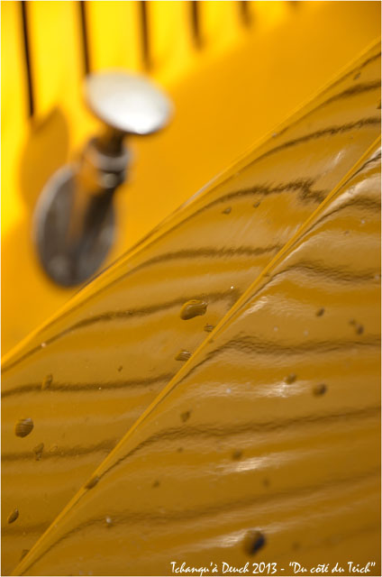 BLOG-DSC_20652-vieille CitroënTchanqu'à Deuch 2013 le Teich