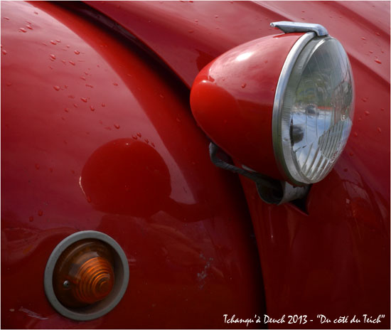 BLOG-DSC_20716-2CV Ferrarire Tchanqu'à Deuch 2013 le Teich