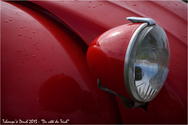BLOG-DSC_20719-2CV Ferrarire Tchanqu'à Deuch 2013 le Teich