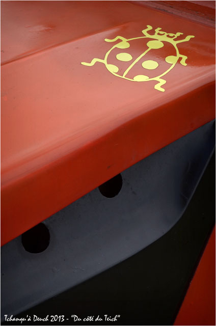 BLOG-DSC_20730-2CV cocci deuch Tchanqu'à Deuch 2013 le Teich