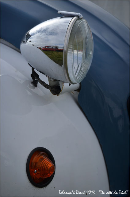 BLOG-DSC_20735-Tchanqu'à Deuch 2013 le Teich