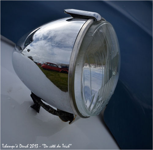 BLOG-DSC_20736-Tchanqu'à Deuch 2013 le Teich