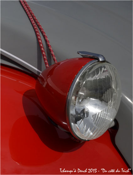 BLOG-DSC_20743-2CV Dolly Tchanqu'à Deuch 2013 le Teich