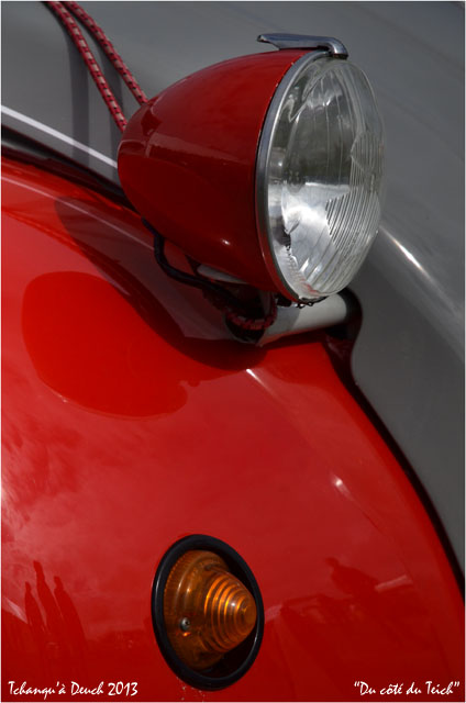 BLOG-DSC_20744-2CV Dolly Tchanqu'à Deuch 2013 le Teich