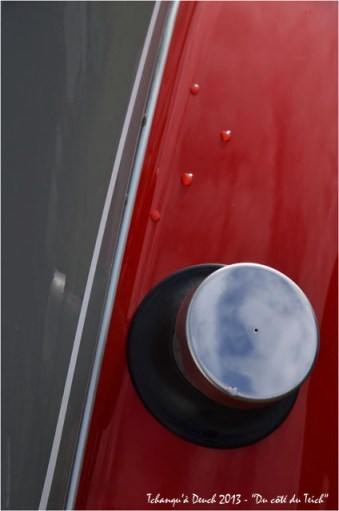 BLOG-DSC_20749-2CV Dolly Tchanqu'à Deuch 2013 le Teich BLOG-DSC_20749-2CV Dolly Tchanqu'à Deuch 2013 le Teich