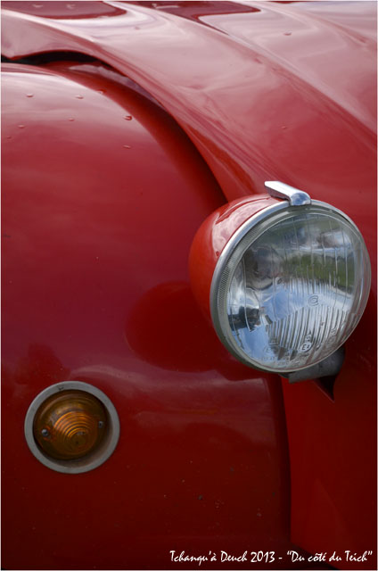 BLOG-DSC_20763-2CV rouge Tchanqu'à Deuch 2013 le Teich
