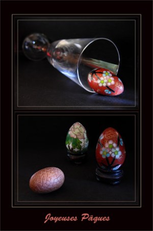 BLOG-IMG_0078-0063-flûte et oeuf de Pâques