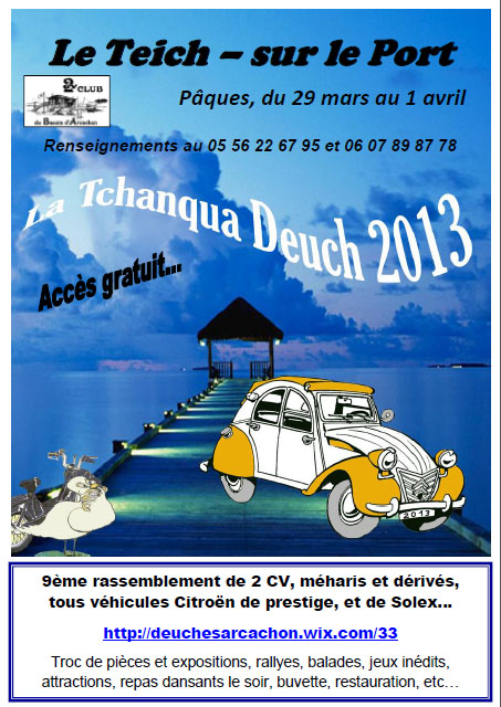 tchanqu'a_deuch_2013[1]