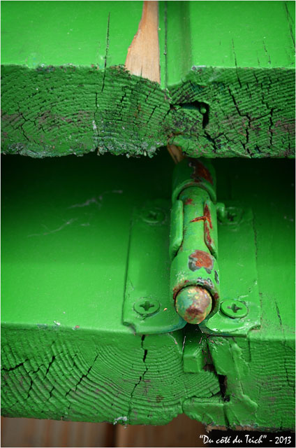 BLOG-DSC_20839-volets verts empilés