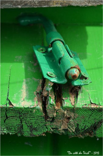 BLOG-DSC_20840-volets verts empilés BLOG-DSC_20840-volets verts empilés