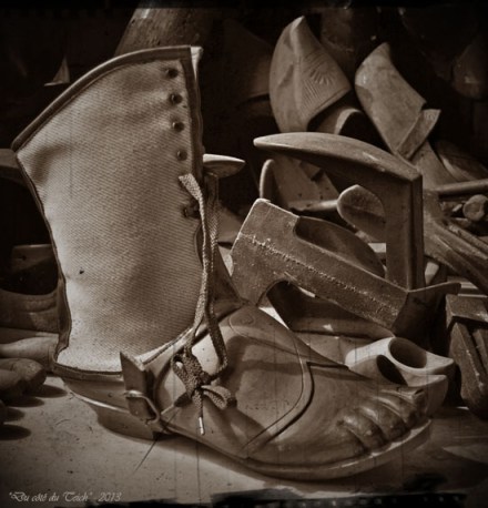 BLOG-DSC_20992-sabots Gardarem BLOG-DSC_20992-sabots Gardarem ancien 03