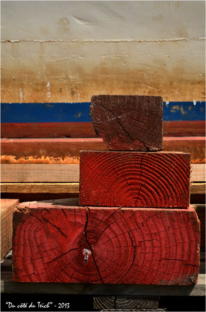 BLOG-DSC_21021-chaland Gadzart sur cales rouges