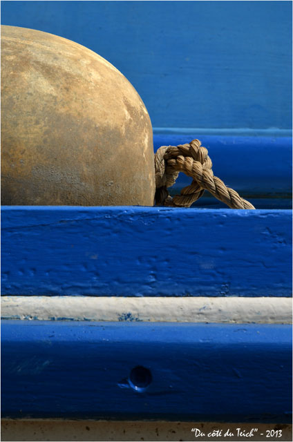 BLOG-DSC_21022-bouée chaland Gadzart