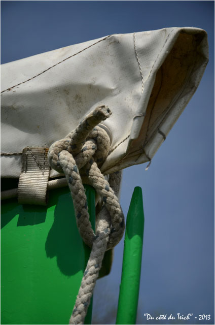 BLOG-DSC_21031-bâche poupe pinassotte verte BLOG-DSC_21031-bâche poupe pinassotte verte