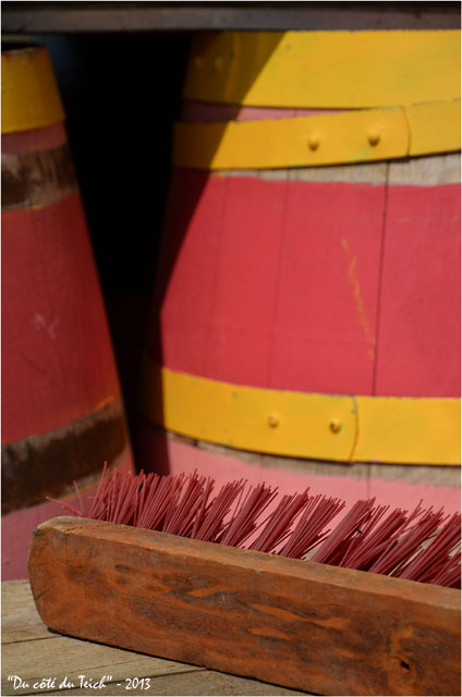 BLOG-DSC_21052-balai brosse et tonneaux rouge jaune rose